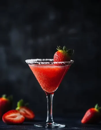 strawberry-cocktail-strawberry-strawberry-cocktail-glass-fresh-strawberrie-salt-rim-359267886